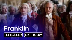 Franklin: trailer