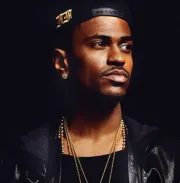 Big Sean