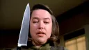 Stephen King je zneuctěným pilířem filmového průmyslu. Jeho adaptace mají jediného Oscara