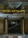 Hotel Metalurg
