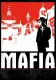 MAFIA: The City of Gamers