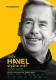 C'est Havel, tu m'entends ?