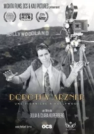 Dorothy Arznerová, hollywoodská průkopnice