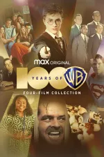 100 let Warner Bros.