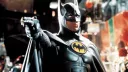 Burtonův Batman byl zlomový film pro režiséra i komiksové adaptace. Bez něj by bylo všechno jinak