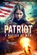 Patriot: A Nation at War