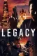 Legacy