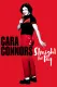 Cara Connors: Straight for Pay