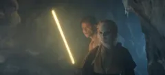 Temnota se blíží. Nový Star Wars seriál plní v parádním traileru fanouškovská přání