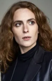 Giulia Heathfield Di Renzi