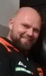 Daniel Račan