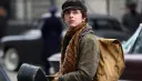 Bob Dylan zůstává pořád úplně neznámý. Nový film selhává i okouzluje zároveň