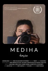 Mediha