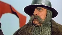 Jan Žižka: upoutávka