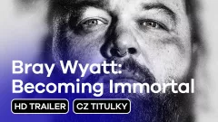 Bray Wyatt: Becoming Immortal: trailer