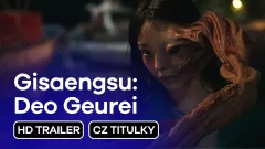 Gisaengsu: Deo Geurei: trailer