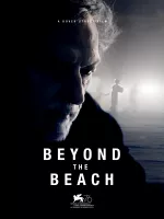 Beyond the Beach: The Hell and the Hope
