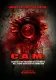 C.A.M.