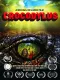 Crocodylus