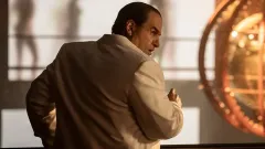 Tučňák si poradí i bez Batmana. Pošlape nepřátele i komiksový odkaz, ale prodere se k úspěchu