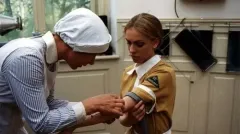 Pramen života: upoutávka