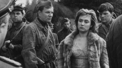 Smrt si říká Engelchen: upoutávka