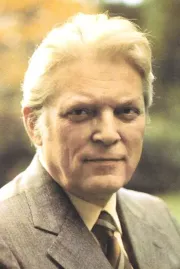 Zdeněk Buchvaldek