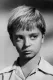 Tommy Rettig