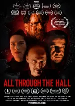 All Through the Hall