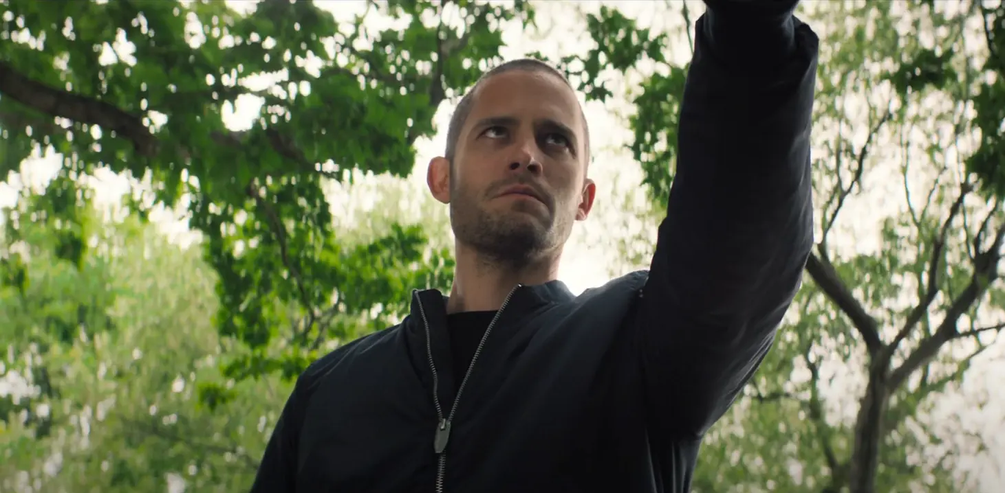 Zachutnala Čechům krev? Po Stodolových se v traileru představuje Lesní vrah z Milionáře