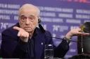 Mistr Scorsese měl přijmout půl milionu za nic. Nyní se raději vyhnul soudu