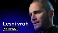 Lesní vrah: trailer