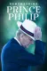 Remembering Prince Philip