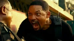 Michael Bay a Will Smith opět spojí síly. Mohou se vrátit na pozici mistrů akčního filmu?