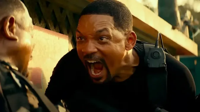 Michael Bay a Will Smith opět spojí síly. Mohou se vrátit na pozici mistrů akčního filmu?