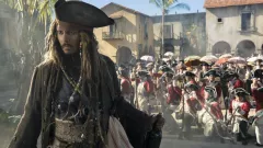 Slavný producent potvrdil zvěsti o nových Pirátech z Karibiku. Přiblížil vývoj třetího Top Gunu
