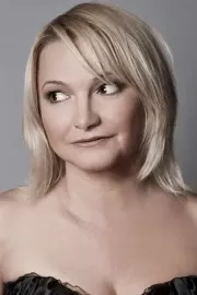 Anna Šišková