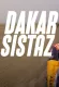 Dakar Sistaz