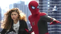 Spider-Man 4 vábí režiséra Rychle a zběsile. Vrátí se Tom Holland a Zendaya?