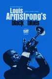Louis Armstrong: Black & Blues trailer