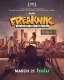 Freaknik: Párty, o které se nemluví