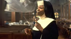 Je třetí Sestra v akci konečně na cestě? Whoopi Goldberg a režisér mají jasnou odpověď