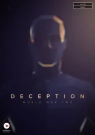 Klamné operace 2. světové války