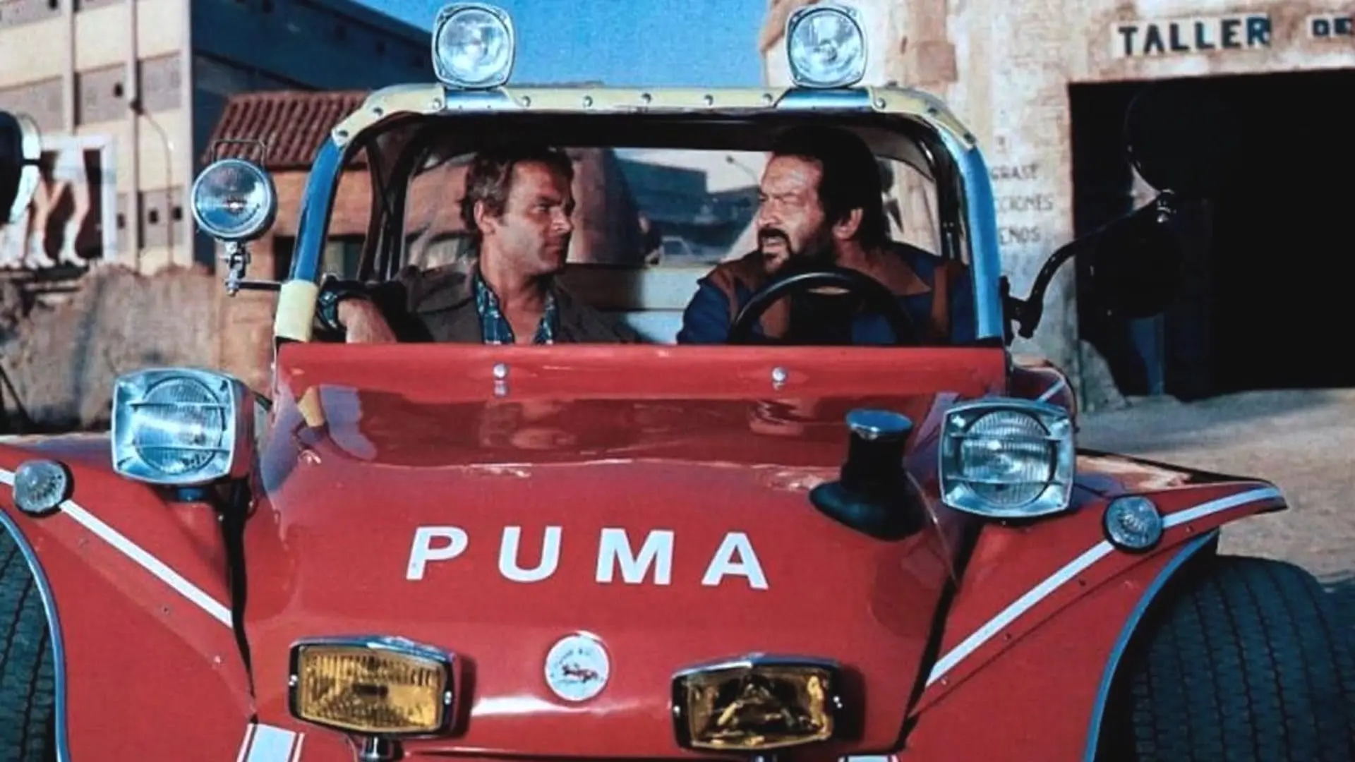 Jestli se rozzlobíme, budeme zlí