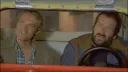 Jestli se rozzlobíme, budeme zlí slaví 50 let. Proč jde o nejpopulárnější film z dílny Spencera a Hilla?