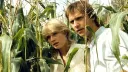 Slunce, seno, jahody slaví 40 let. Komunisté chtěli film zakázat, Troška musel dělat kompromisy