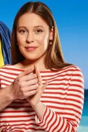 Rozálie Prachařová