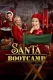 Santa Bootcamp