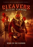 Cleavers: Killer Clowns