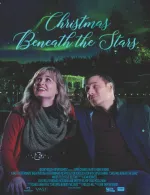 Christmas Beneath the Stars